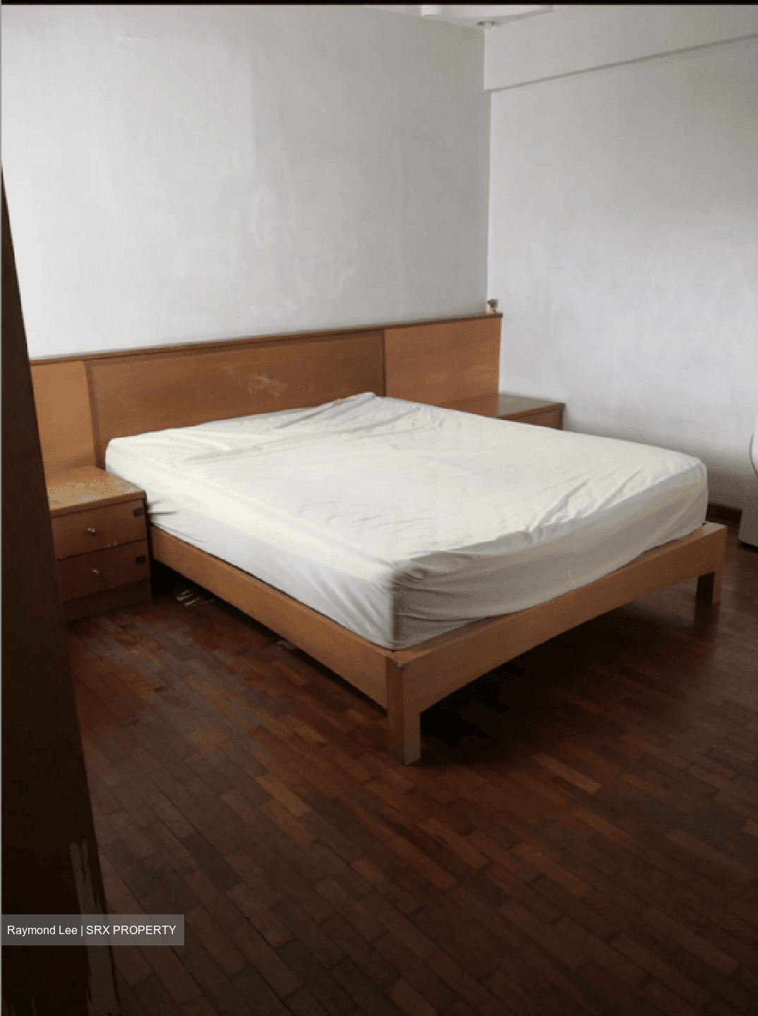 Blk 632 Woodlands Ring Road (Woodlands), HDB 5 Rooms #488079831